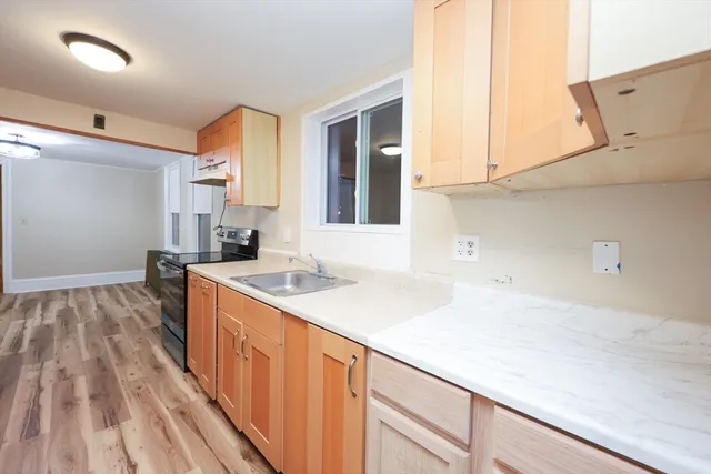 $2,700 | 83 South Main Street, Unit 83, Randolph, MA 02368