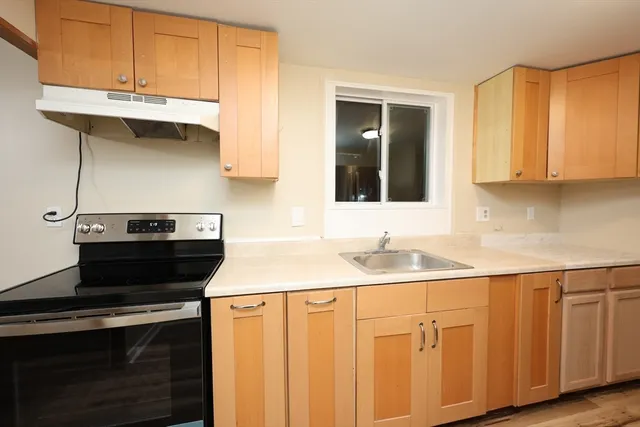 $2,700 | 83 South Main Street, Unit 83, Randolph, MA 02368