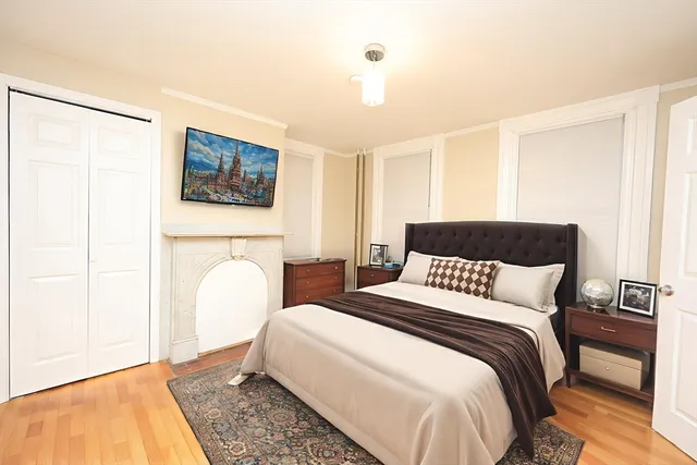 $2,700 | 83 South Main Street, Unit 83, Randolph, MA 02368