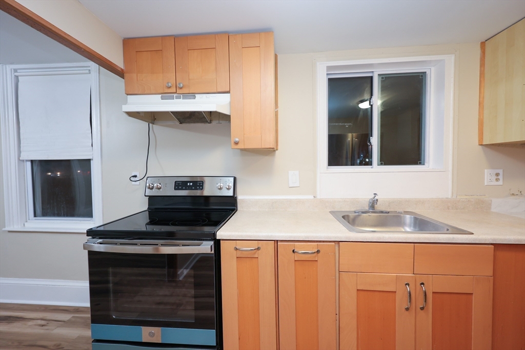 83 South Main Street, Unit 83 Randolph, MA 02368 - Photo 21 of 33