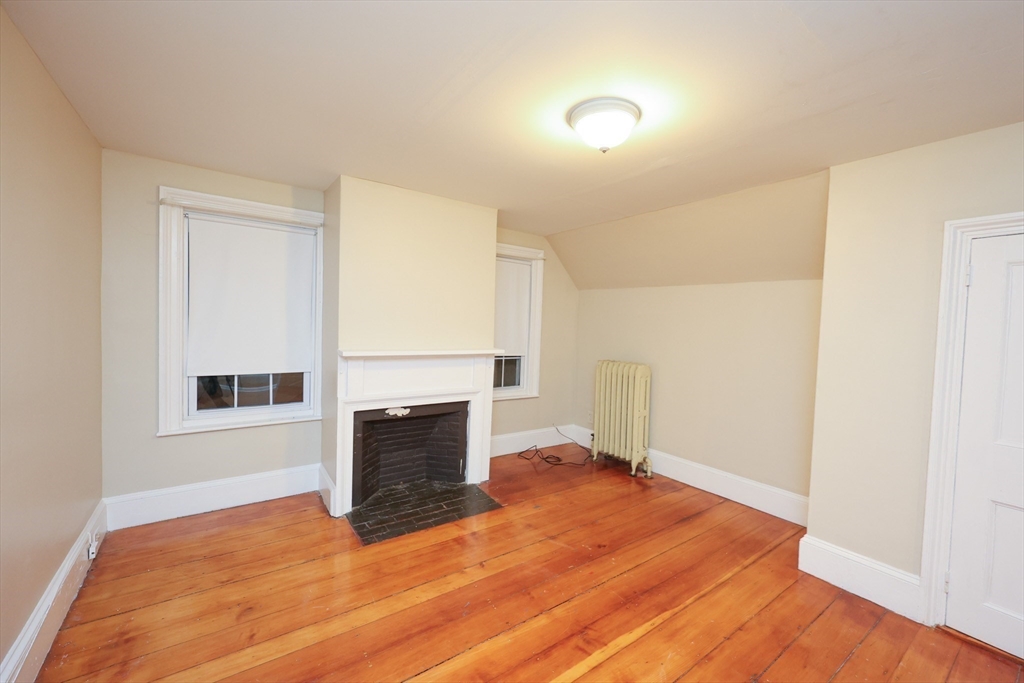 83 South Main Street, Unit 83 Randolph, MA 02368 - Photo 23 of 33