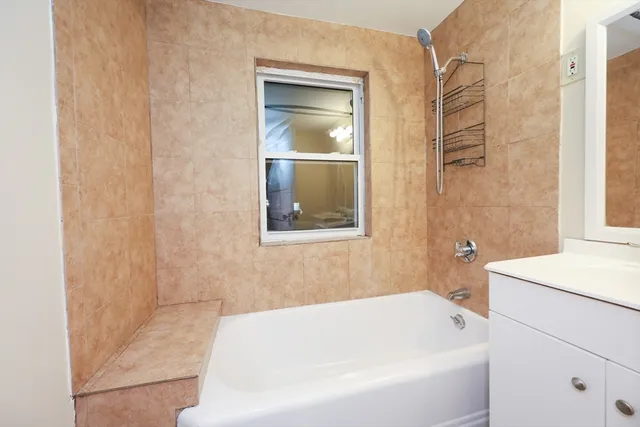 $2,700 | 83 South Main Street, Unit 83, Randolph, MA 02368