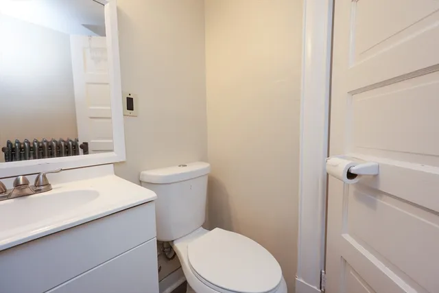 $2,700 | 83 South Main Street, Unit 83, Randolph, MA 02368