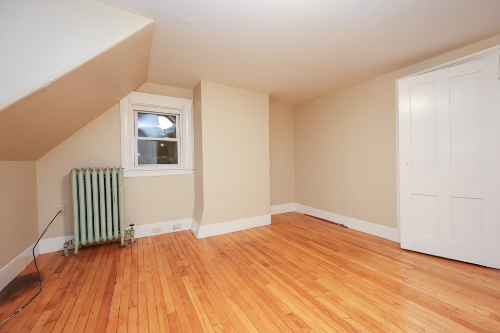 83 South Main Street, Unit 83 Randolph, MA 02368 - Photo 26 of 33