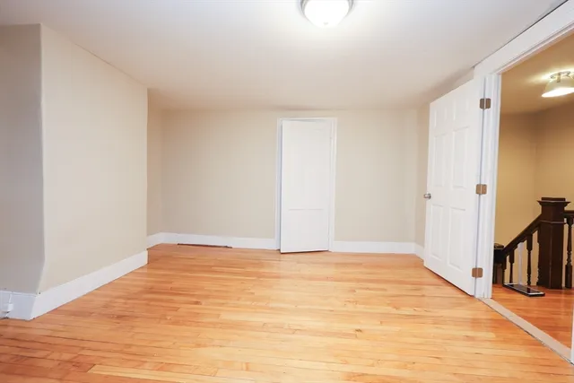 $2,700 | 83 South Main Street, Unit 83, Randolph, MA 02368