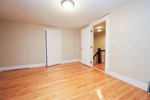 $2,700 | 83 South Main Street, Unit 83, Randolph, MA 02368