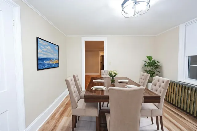 $2,700 | 83 South Main Street, Unit 83, Randolph, MA 02368