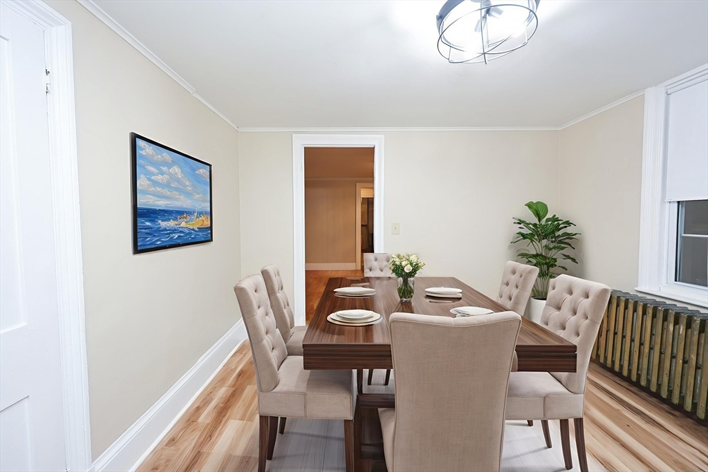 83 South Main Street, Unit 83 Randolph, MA 02368 - Photo 3 of 33