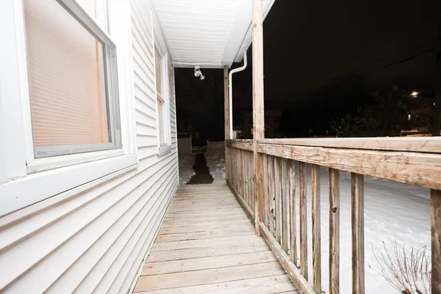 $2,700 | 83 South Main Street, Unit 83, Randolph, MA 02368