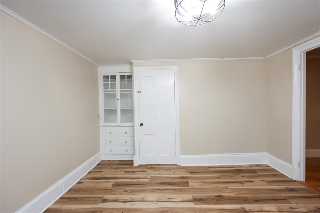 83 South Main Street, Unit 83 Randolph, MA 02368 - Photo 7 of 33