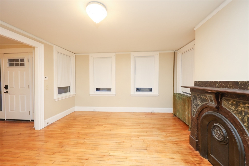 83 South Main Street, Unit 83 Randolph, MA 02368 - Photo 8 of 33