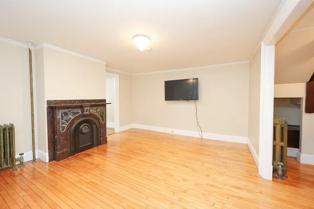 $2,700 | 83 South Main Street, Unit 83, Randolph, MA 02368