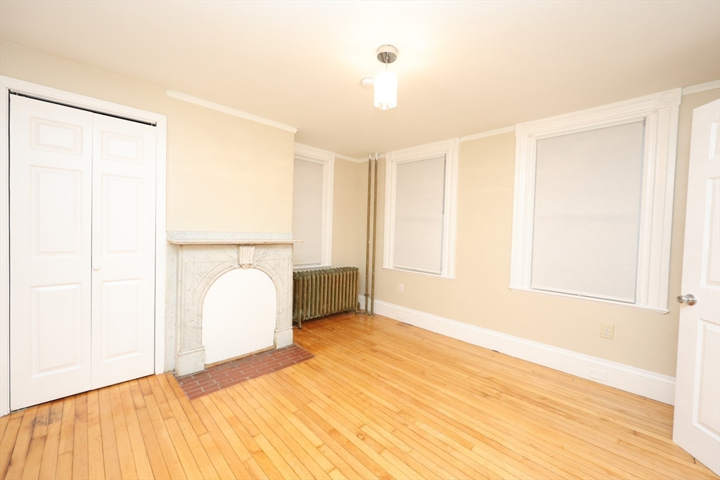 83 South Main Street, Unit 83 Randolph, MA 02368 - Photo 10 of 33