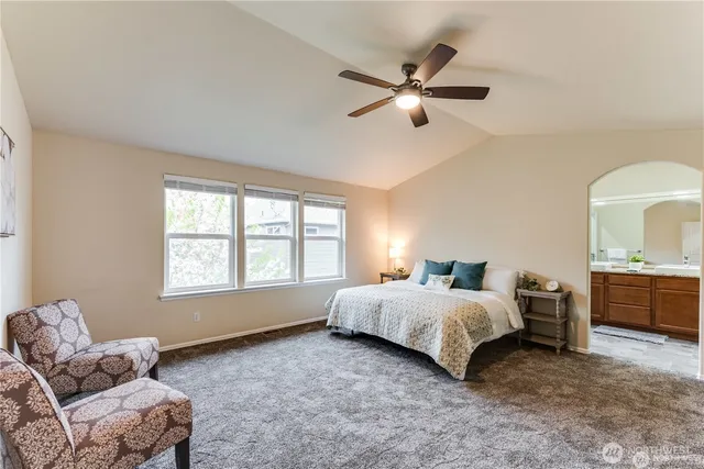 $1,199,000 | 16519 37th Drive Southeast, Bothell, WA 98012