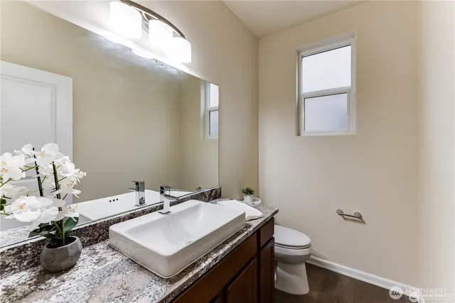 $1,199,000 | 16519 37th Drive Southeast, Bothell, WA 98012