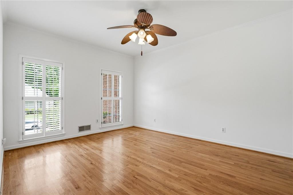 473 Cambria Walk Southwest Lilburn, GA 30047 - Photo 13 of 36