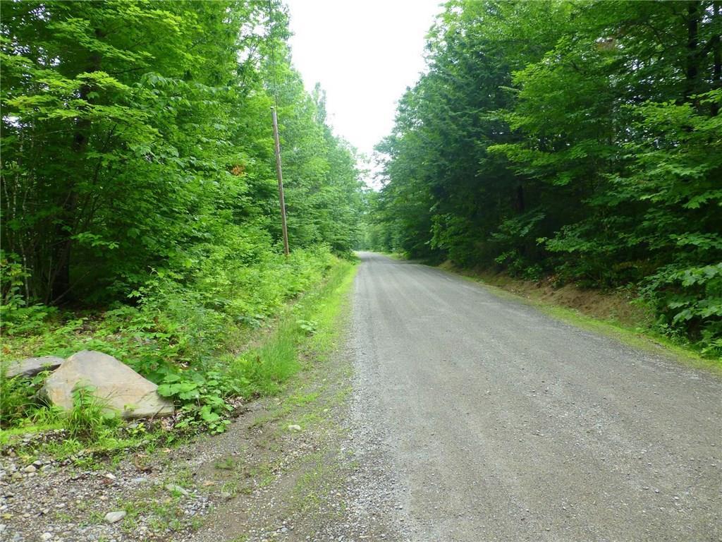 Tbd Brahmer Road New Vineyard, ME 04956 - Photo 15 of 19 Photo