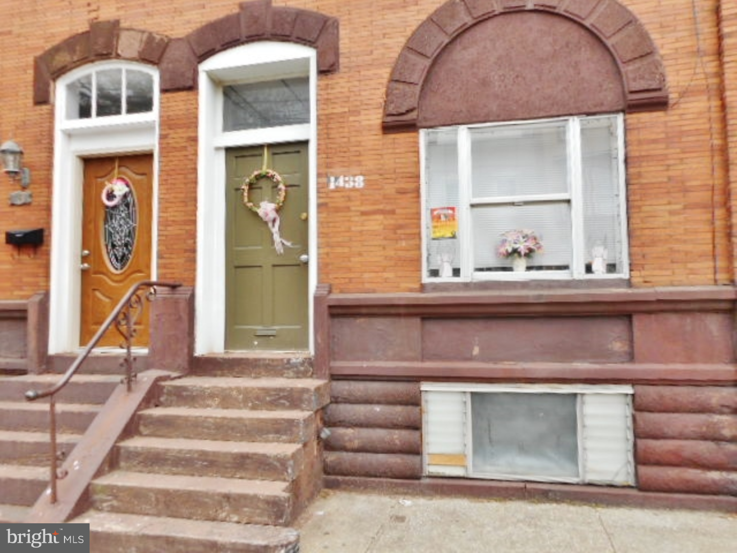 1438 West Ritner Street Philadelphia, PA 19145 - Photo 1 of 18 Gallery Image 1