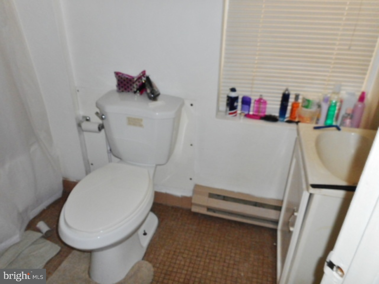 1438 West Ritner Street Philadelphia, PA 19145 - Photo 11 of 18 Gallery Image 11