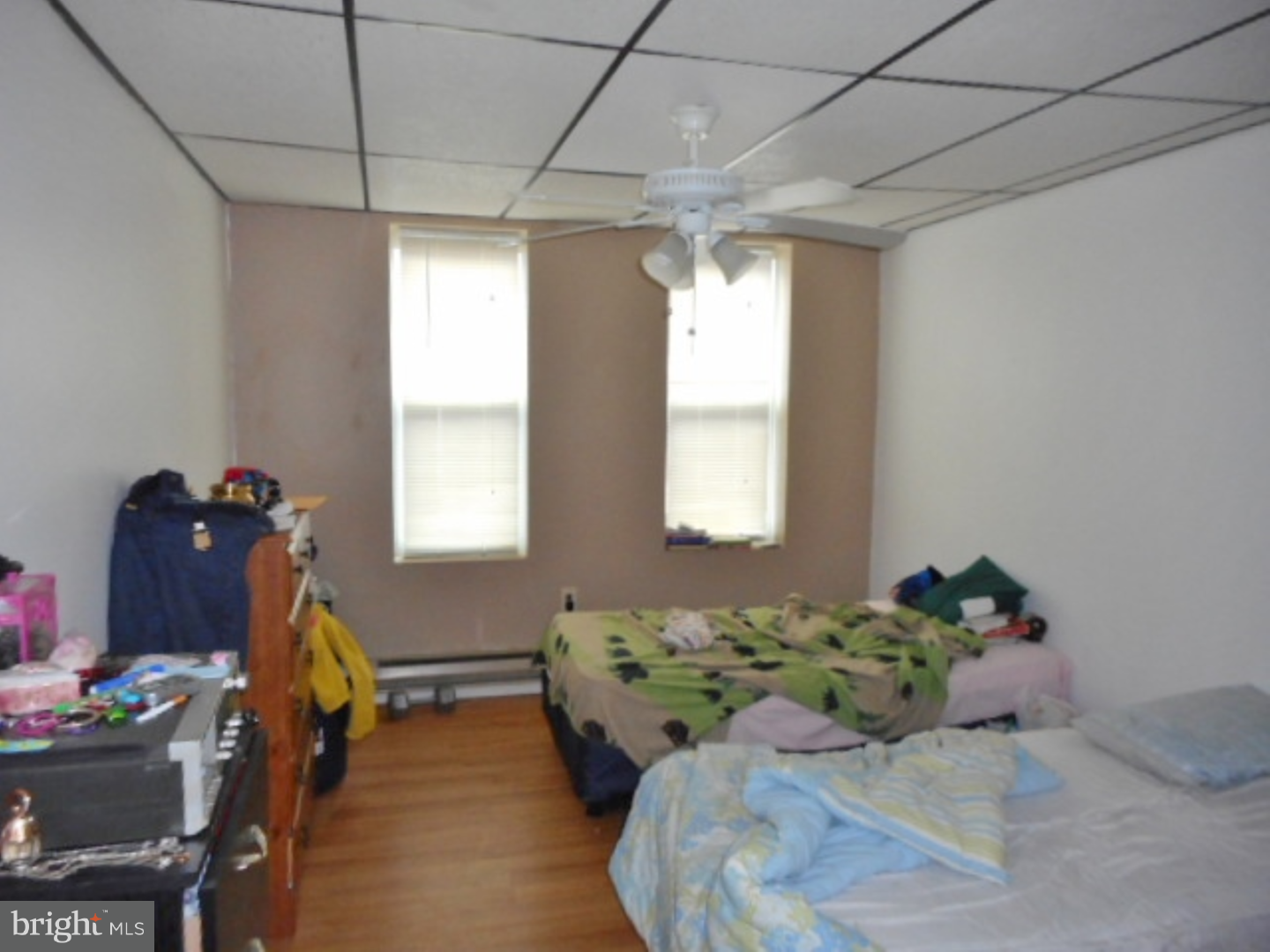 1438 West Ritner Street Philadelphia, PA 19145 - Photo 12 of 18 Gallery Image 12