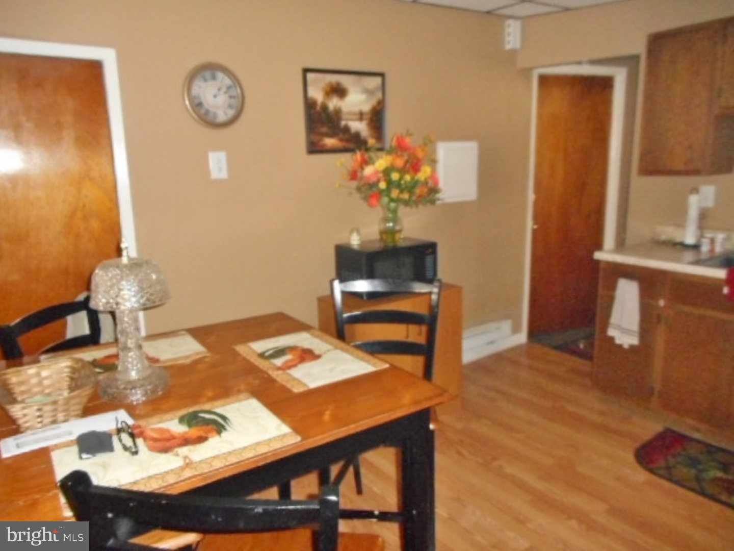 1438 West Ritner Street Philadelphia, PA 19145 - Photo 13 of 18 Gallery Image 13