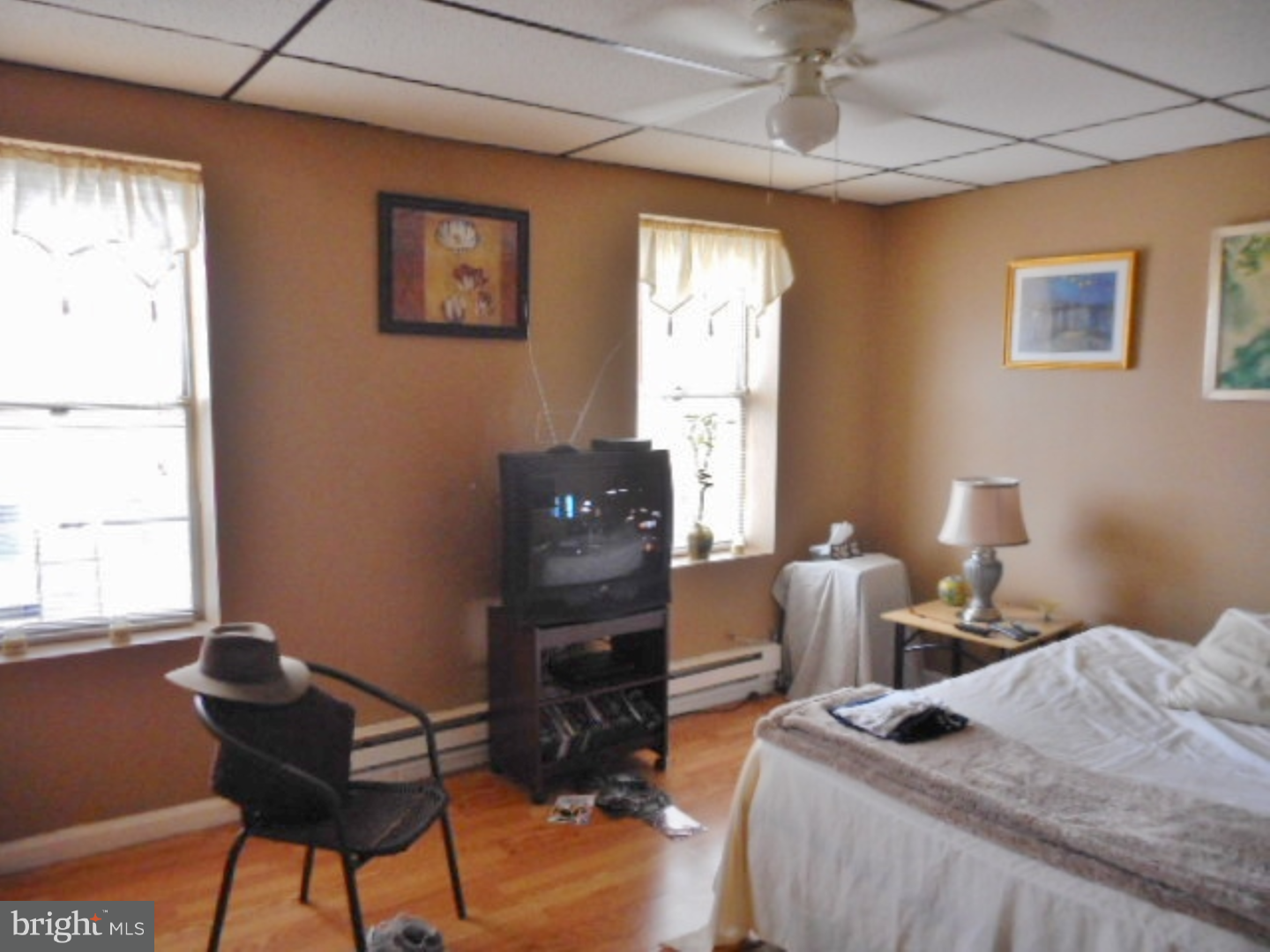 1438 West Ritner Street Philadelphia, PA 19145 - Photo 14 of 18 Gallery Image 14