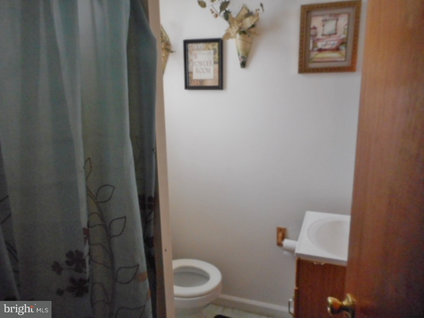 1438 West Ritner Street Philadelphia, PA 19145 - Photo 15 of 18 Gallery Image 15