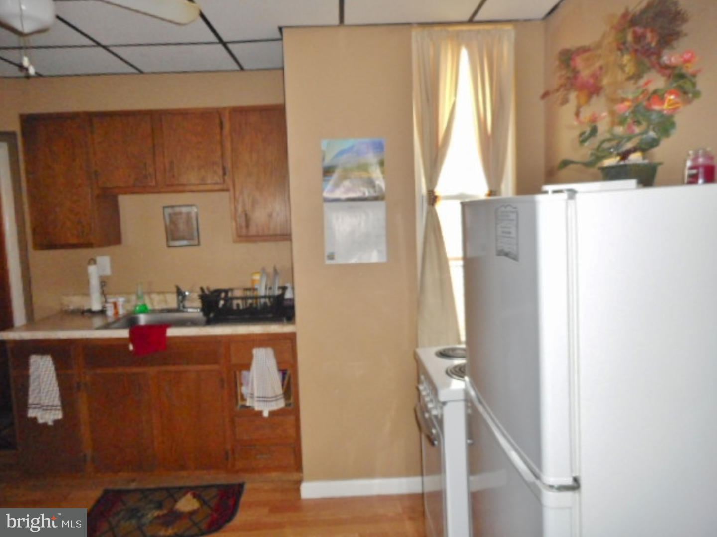 1438 West Ritner Street Philadelphia, PA 19145 - Photo 16 of 18 Gallery Image 16