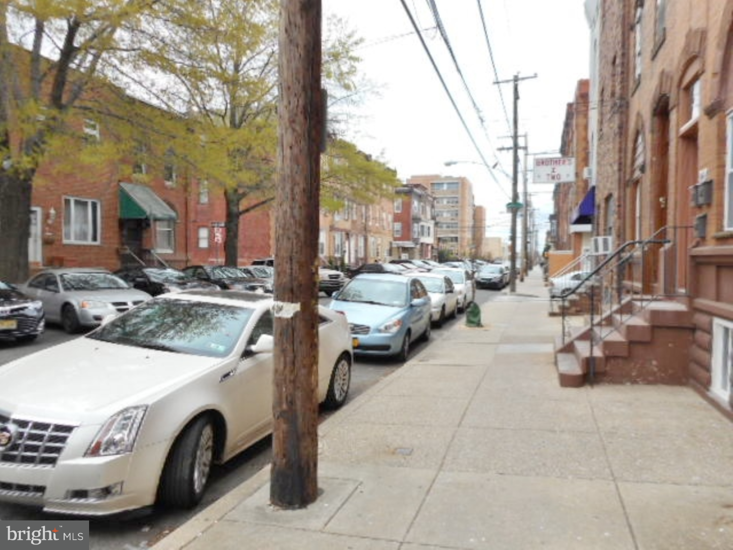 1438 West Ritner Street Philadelphia, PA 19145 - Photo 17 of 18 Gallery Image 17