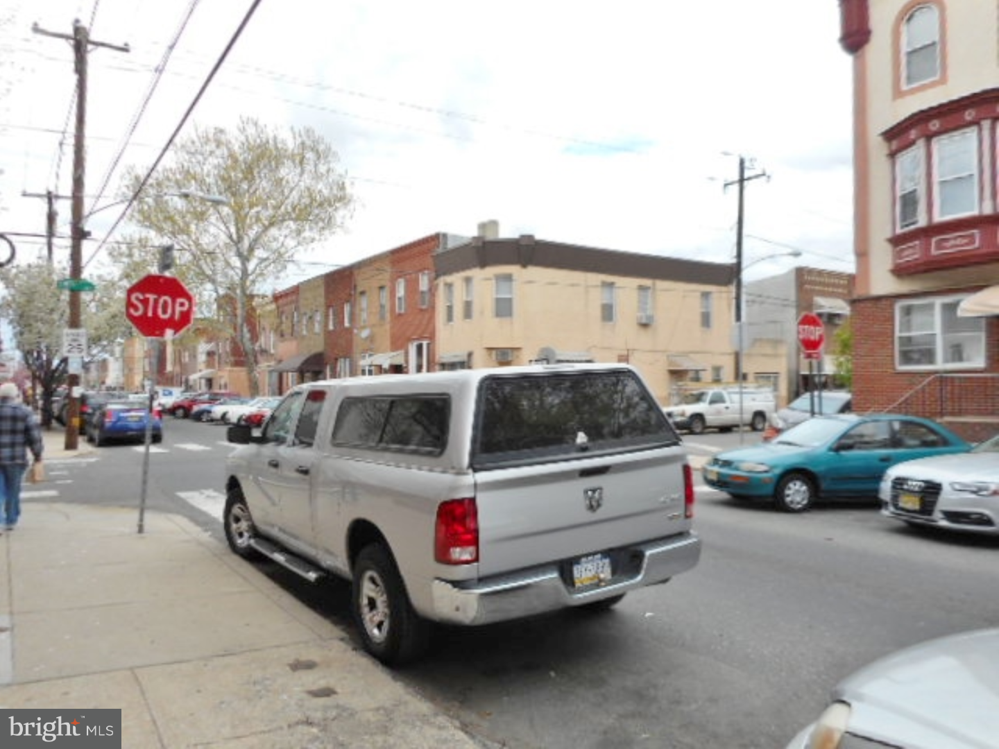 1438 West Ritner Street Philadelphia, PA 19145 - Photo 18 of 18 Gallery Image 18