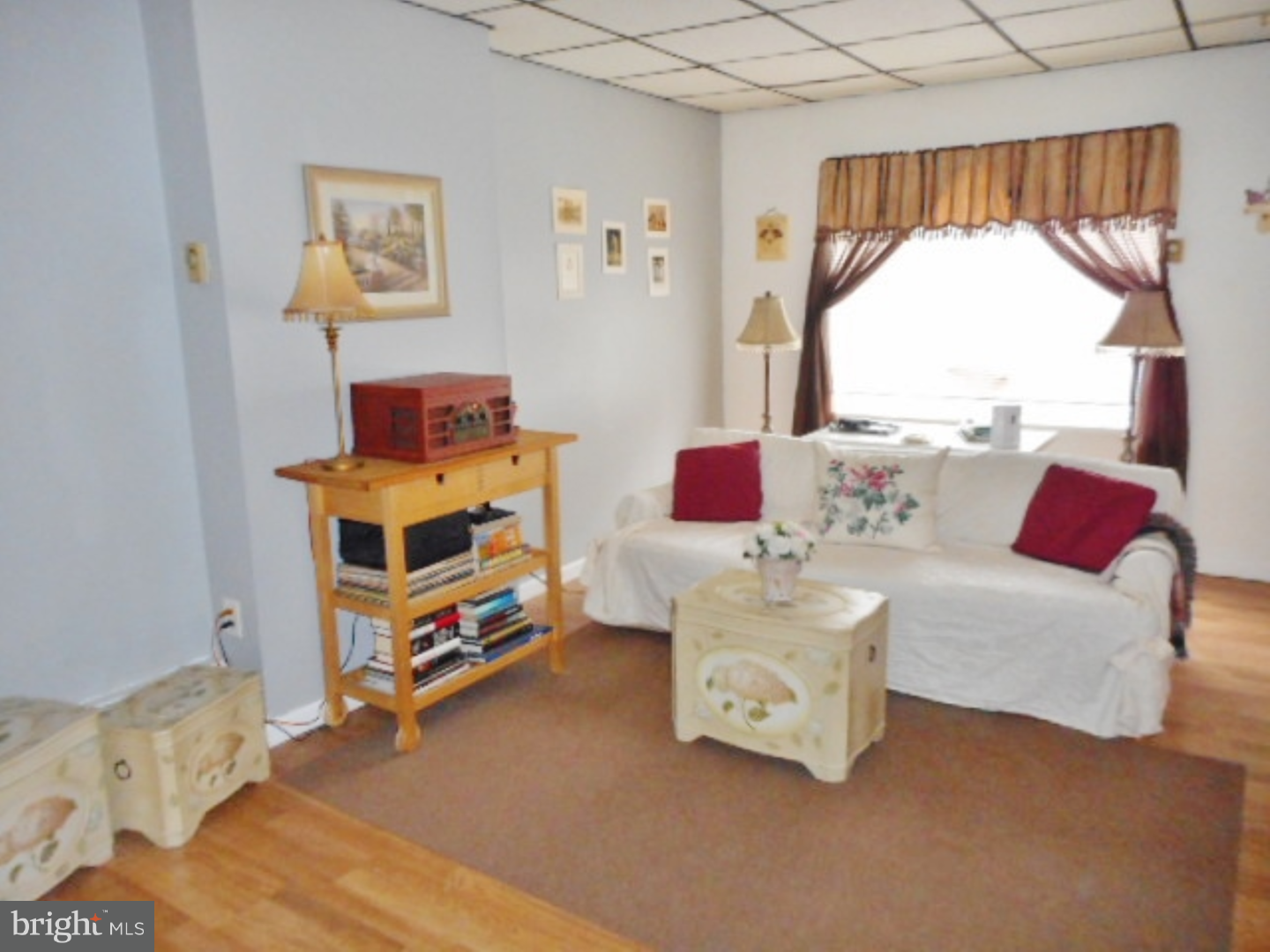 1438 West Ritner Street Philadelphia, PA 19145 - Photo 3 of 18 Gallery Image 3