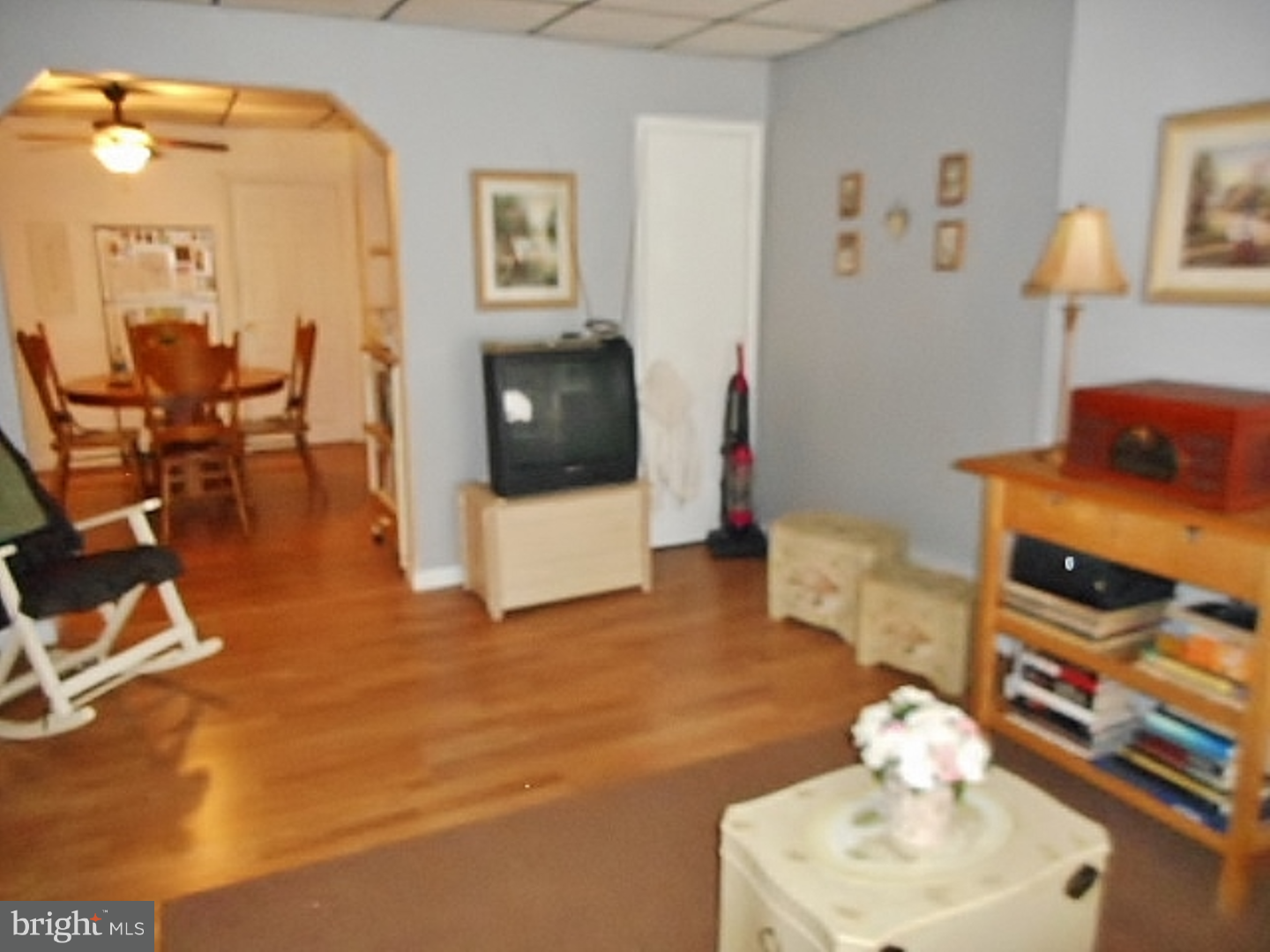 1438 West Ritner Street Philadelphia, PA 19145 - Photo 4 of 18 Gallery Image 4