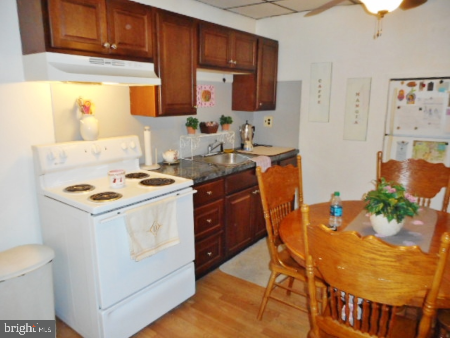1438 West Ritner Street Philadelphia, PA 19145 - Photo 5 of 18 Gallery Image 5