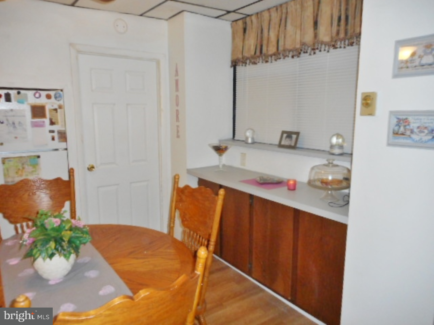 1438 West Ritner Street Philadelphia, PA 19145 - Photo 6 of 18 Gallery Image 6