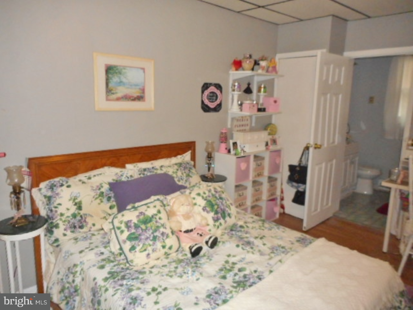 1438 West Ritner Street Philadelphia, PA 19145 - Photo 7 of 18 Gallery Image 7
