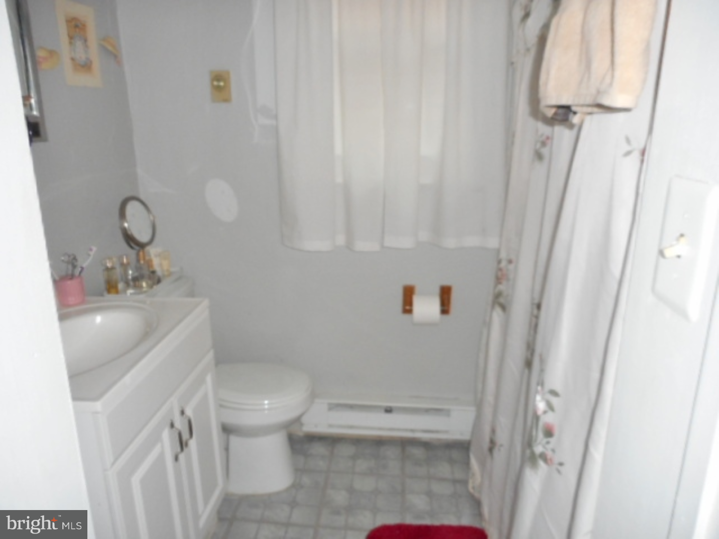 1438 West Ritner Street Philadelphia, PA 19145 - Photo 8 of 18 Gallery Image 8