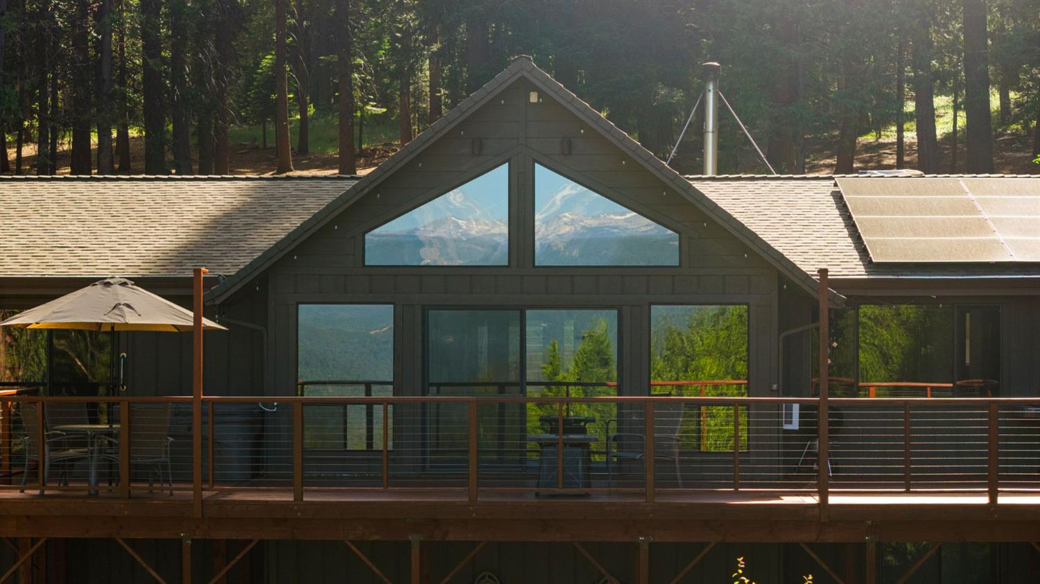 3070 Crystal Summit Road Pollock Pines, CA 95726 - Photo 73 of 76
