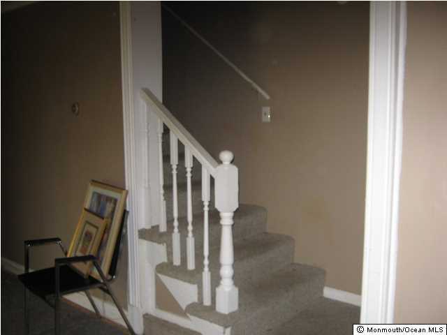 297 Ford Road Howell, NJ 07731 - Photo 8 of 14 Additional Photo