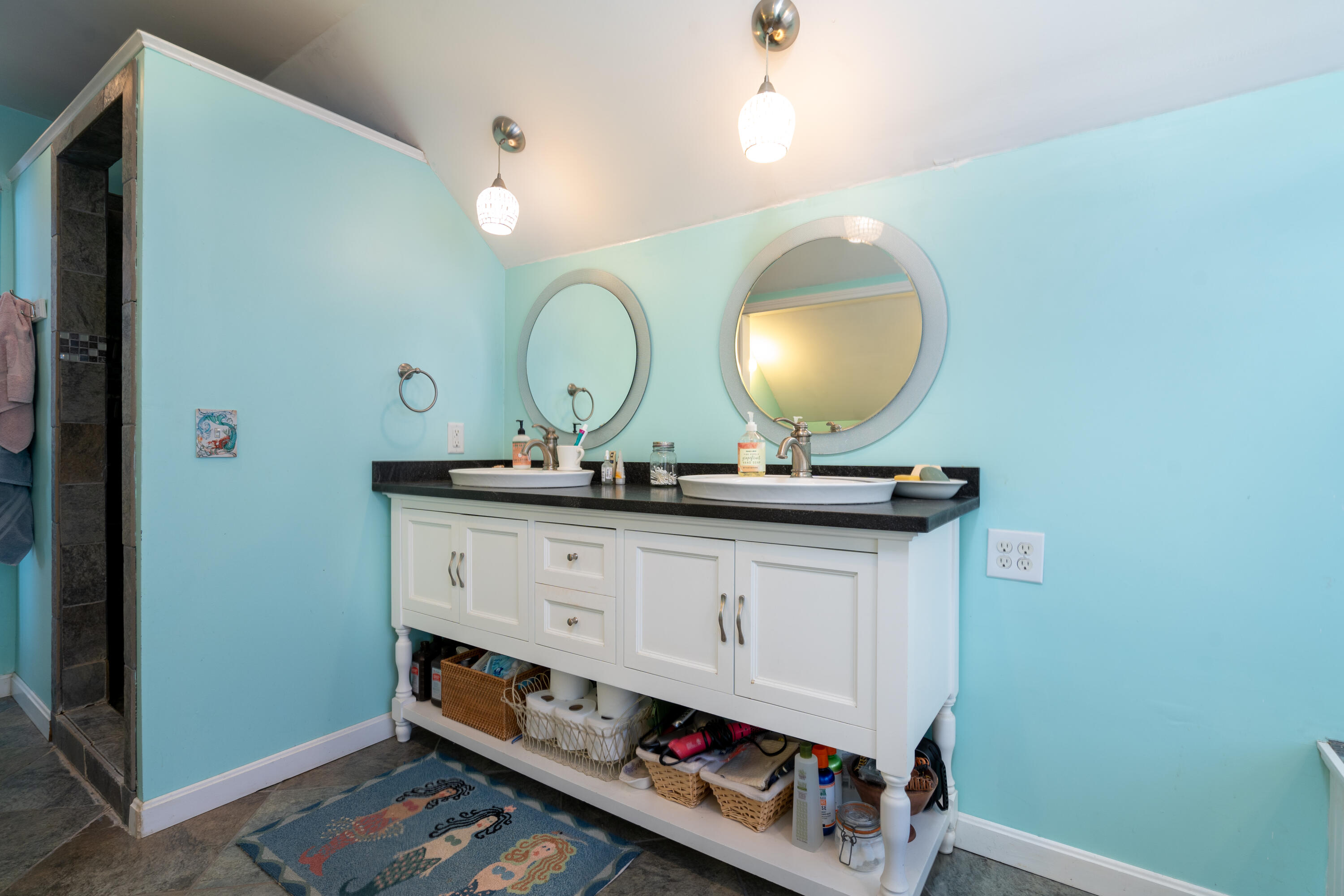 11 South Dyers Cove Road Harpswell, ME 04079 - Photo 26 of 35 SAL02217-Edit