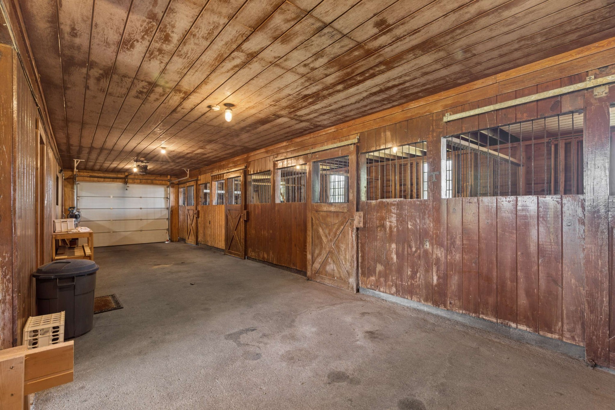 1370 Moran Road Franklin, TN 37069 - Photo 46 of 50 Gallery Image 46