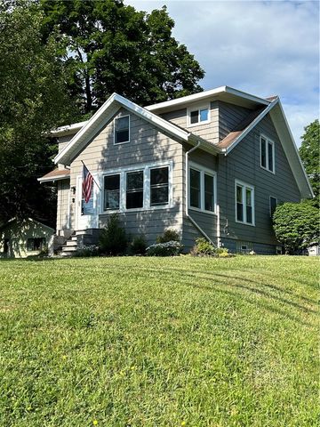 $227,000 | 175-179 Oak Street, Batavia City, NY 14020