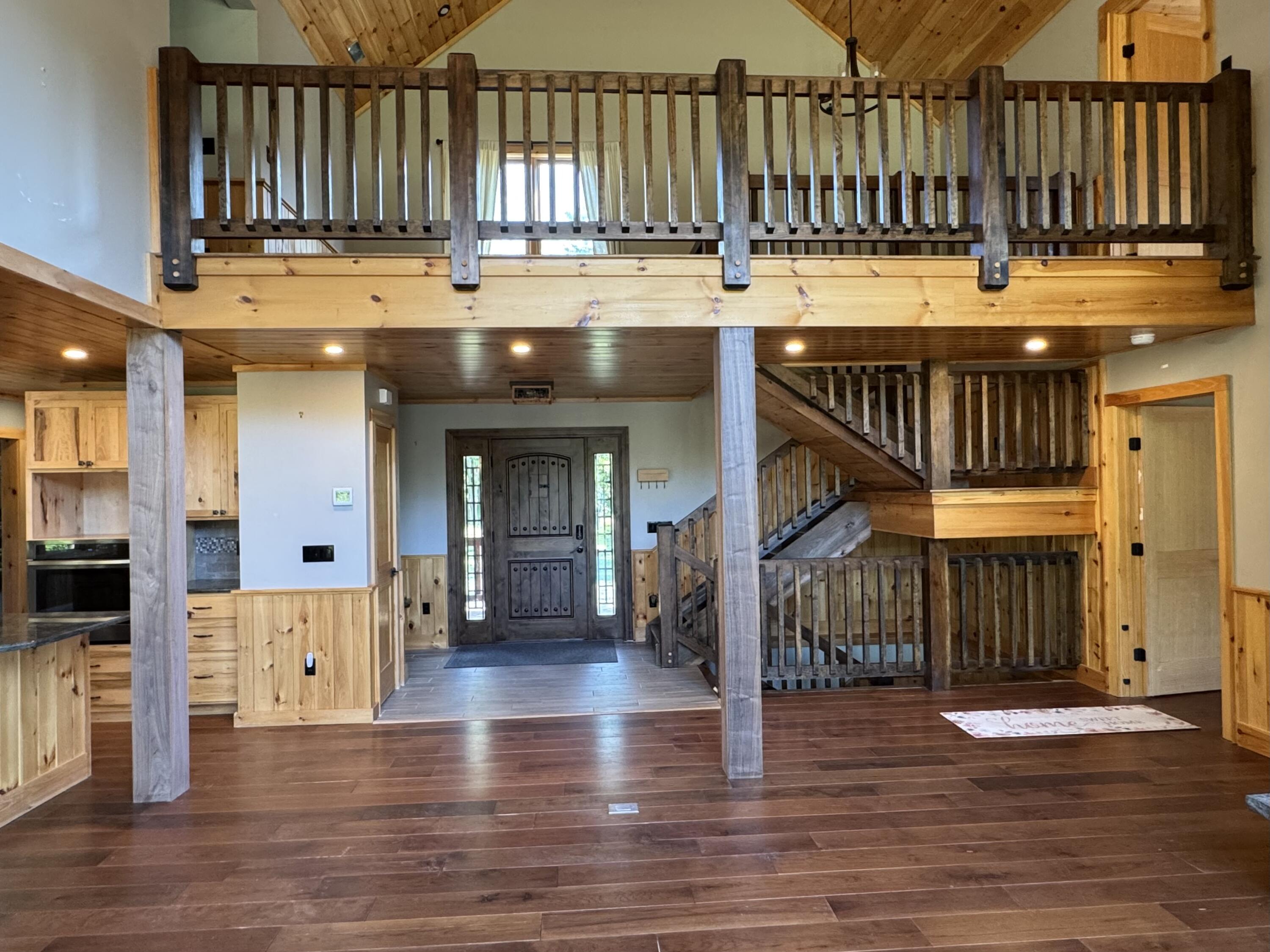 97 The Ninety Road Morrisonville, NY 12962 - Photo 2 of 64 Gallery Image 2
