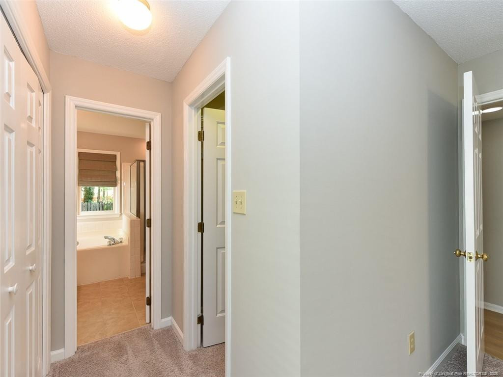 4916 Royal Adelaide Way Raleigh, NC 27604 - Photo 11 of 21 Photo 11