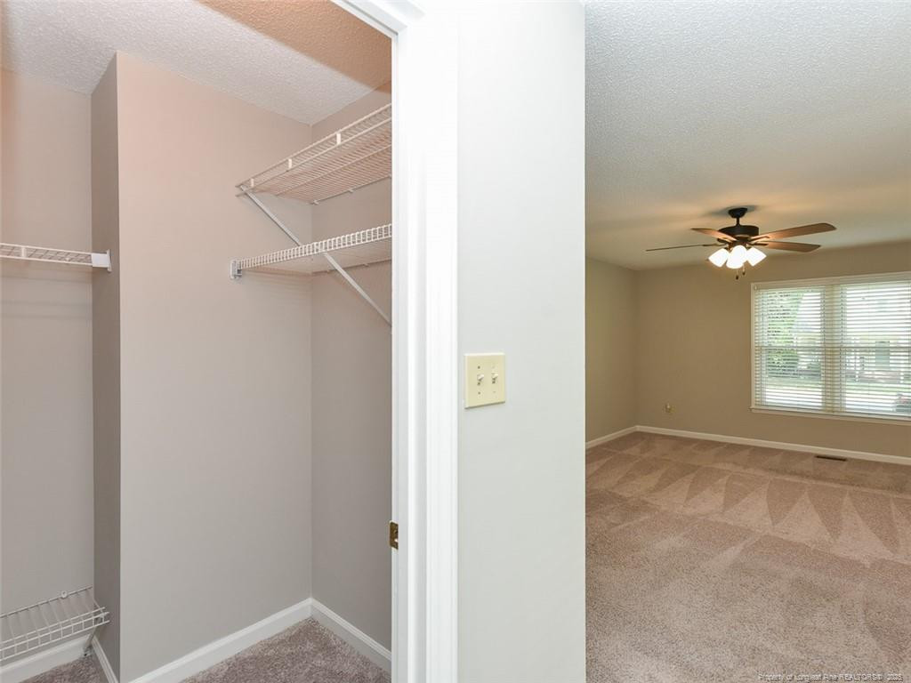 4916 Royal Adelaide Way Raleigh, NC 27604 - Photo 12 of 21 Photo 12