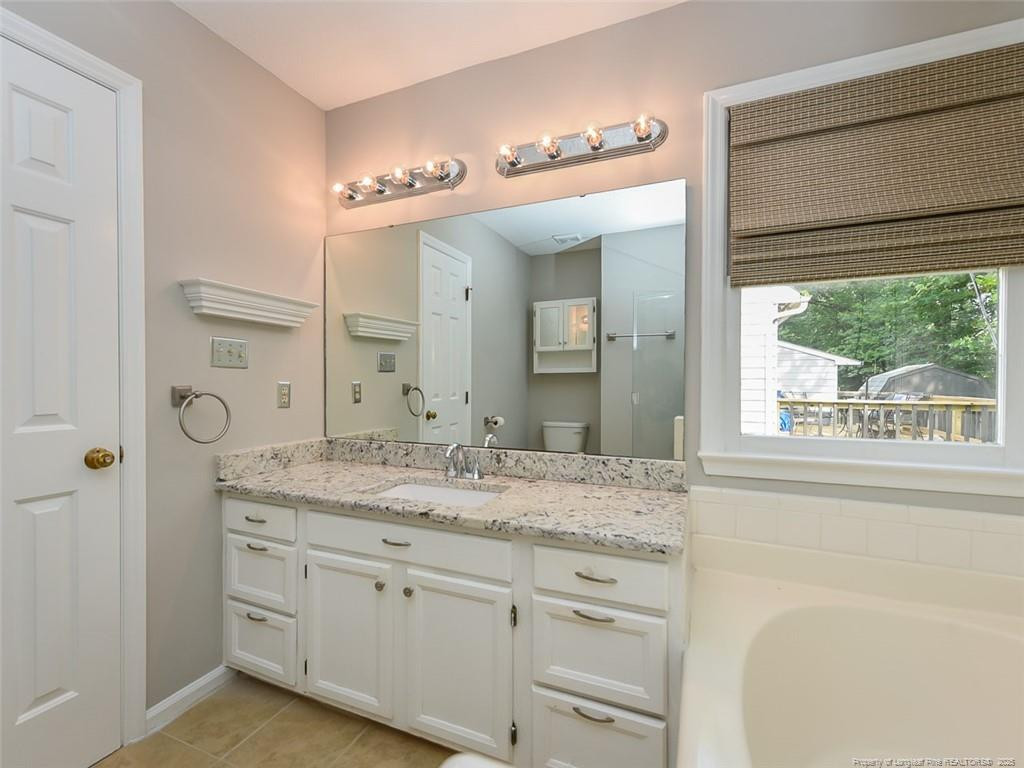 4916 Royal Adelaide Way Raleigh, NC 27604 - Photo 13 of 21 Photo 13
