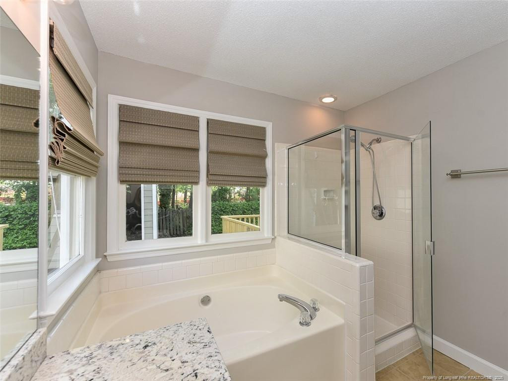 4916 Royal Adelaide Way Raleigh, NC 27604 - Photo 14 of 21 Photo 14