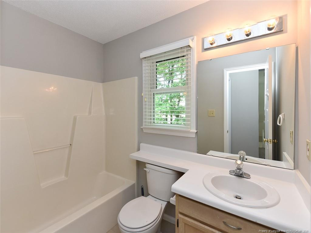 4916 Royal Adelaide Way Raleigh, NC 27604 - Photo 16 of 21 Photo 16