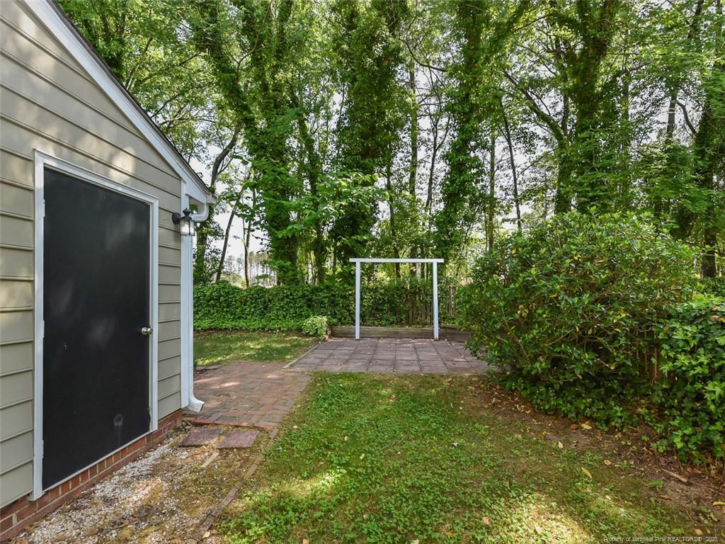 4916 Royal Adelaide Way Raleigh, NC 27604 - Photo 19 of 21 Photo 19