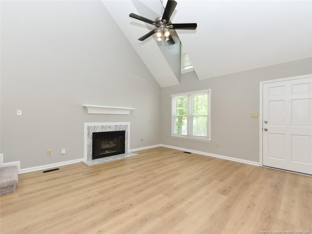 4916 Royal Adelaide Way Raleigh, NC 27604 - Photo 3 of 21 Photo 3