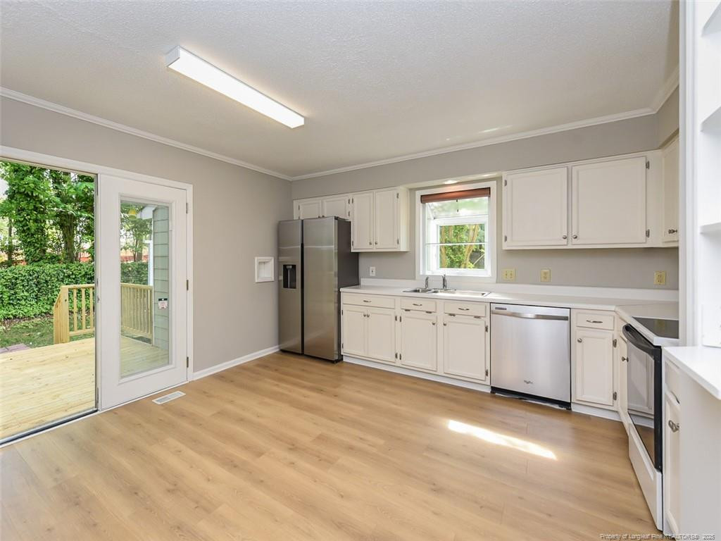 4916 Royal Adelaide Way Raleigh, NC 27604 - Photo 4 of 21 Photo 4